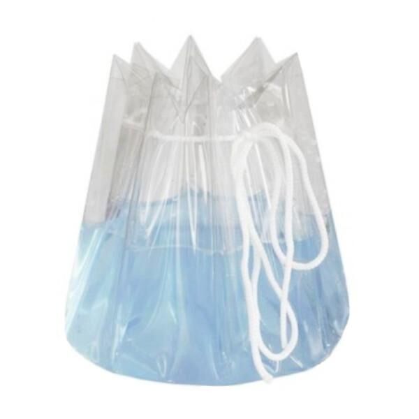 Из других материалов