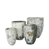 Горшки и кашпо