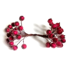 Овощи. Фрукты. Ягоды