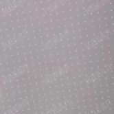 Пленка цветная с белым рисунком 70см точки