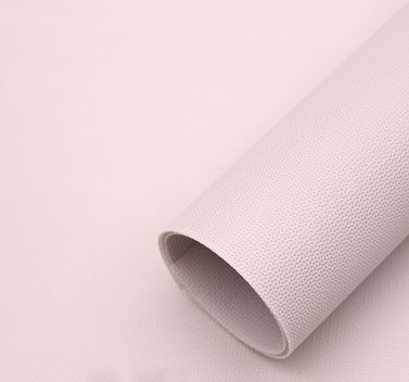 Водонепроницаемая пленка "Каффин" 75 гр/м3 60 см*5м пудра