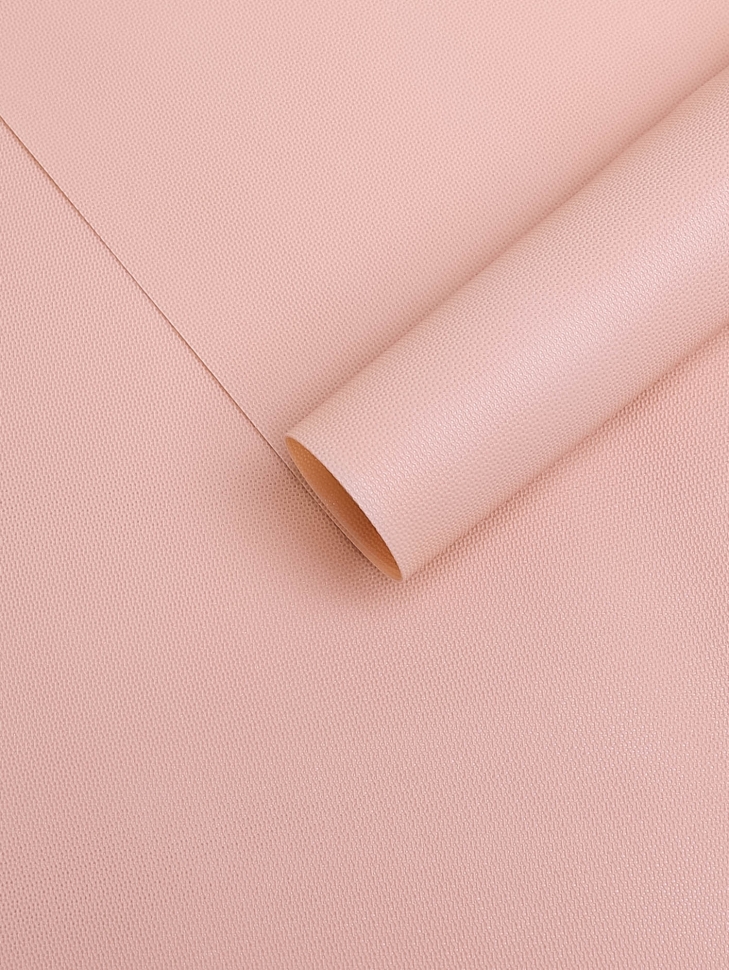 Пленка суфле 58 х 58 см 20 листов шампань