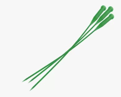 Удлинитель для цветов (50 шт.)